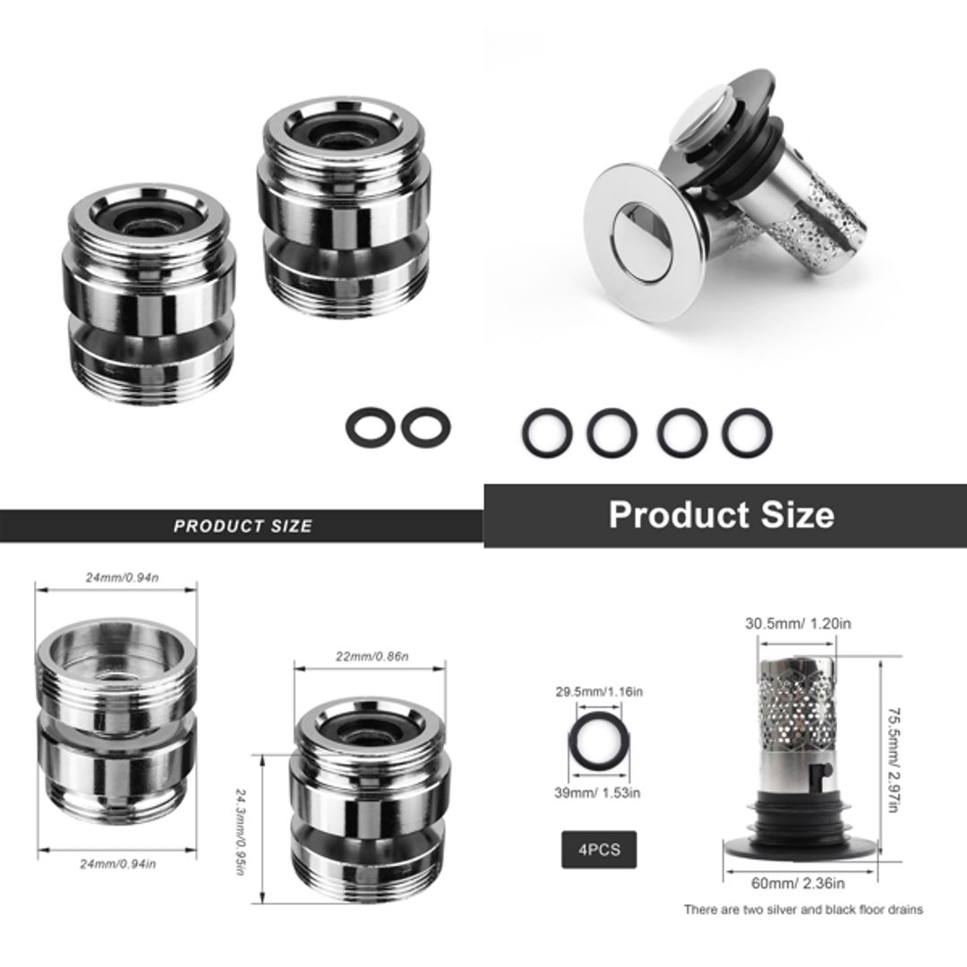 Product-image