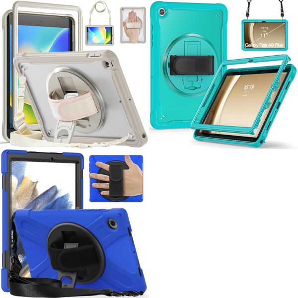 product-slider-images