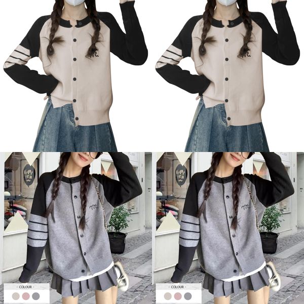 product-slider-images