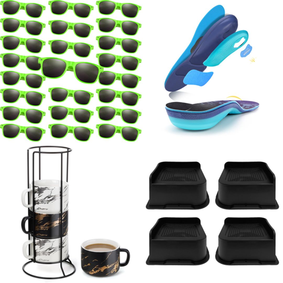 Product-image