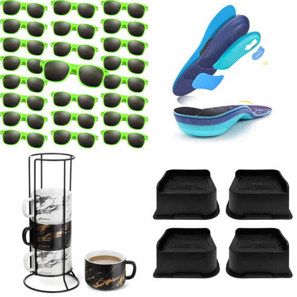 product-slider-images