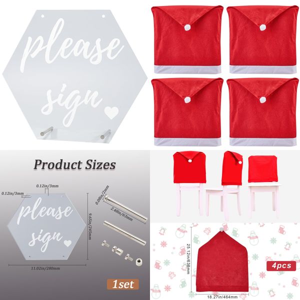 product-slider-images