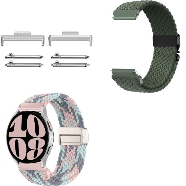 product-slider-images