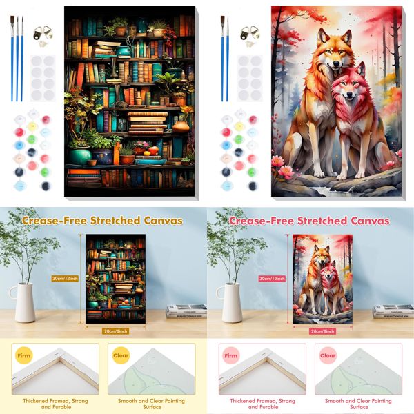 product-slider-images
