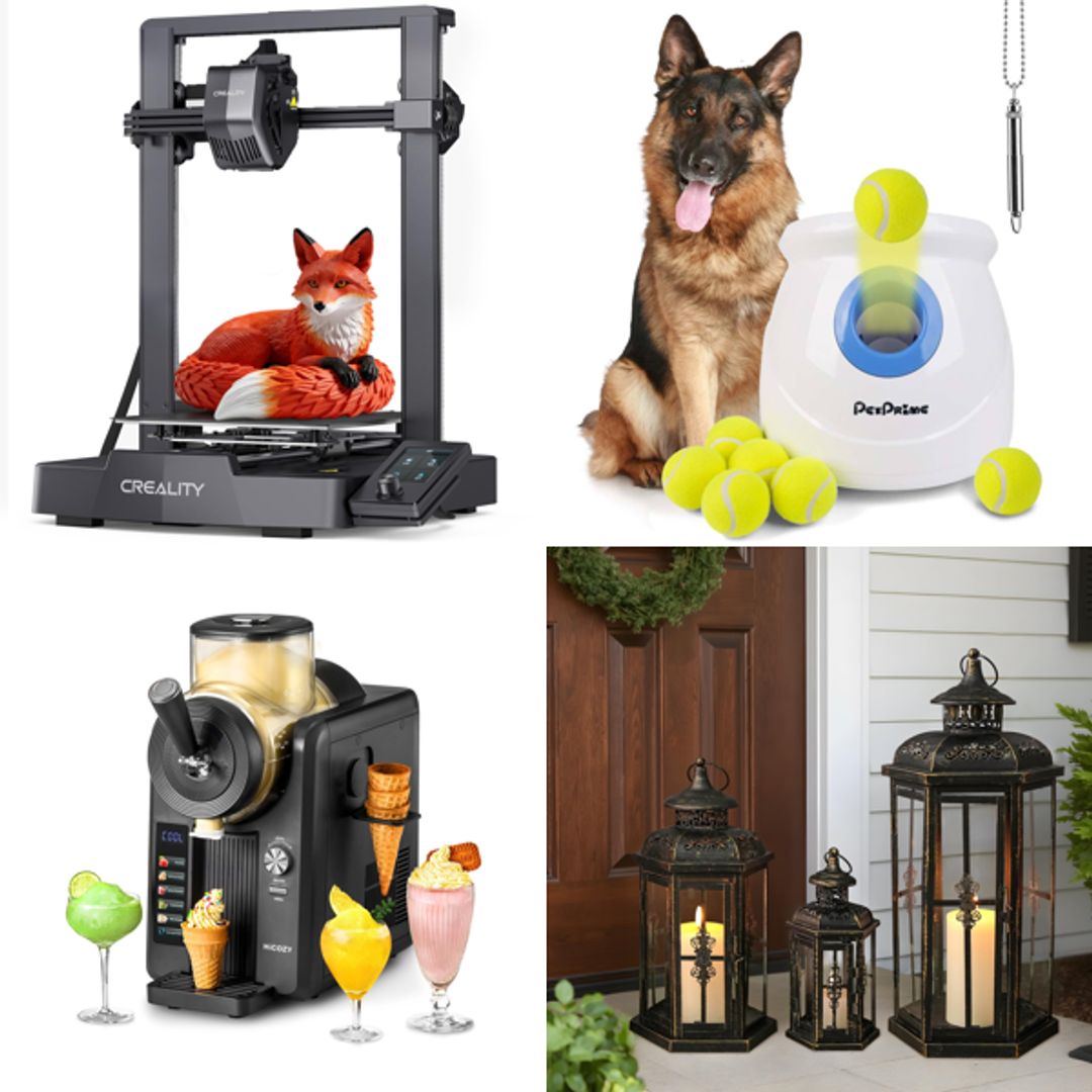 Product-image