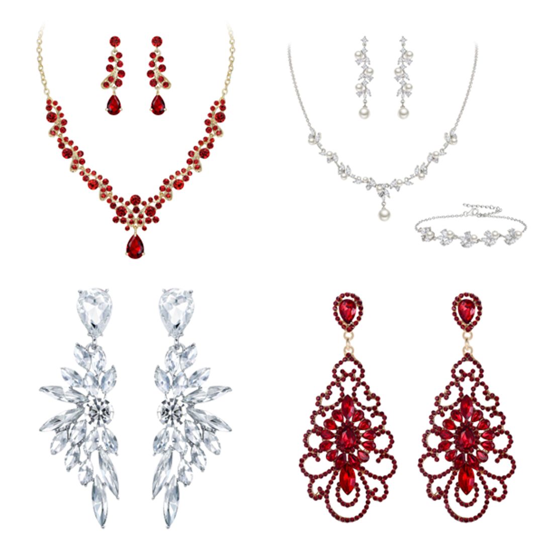 Product-image