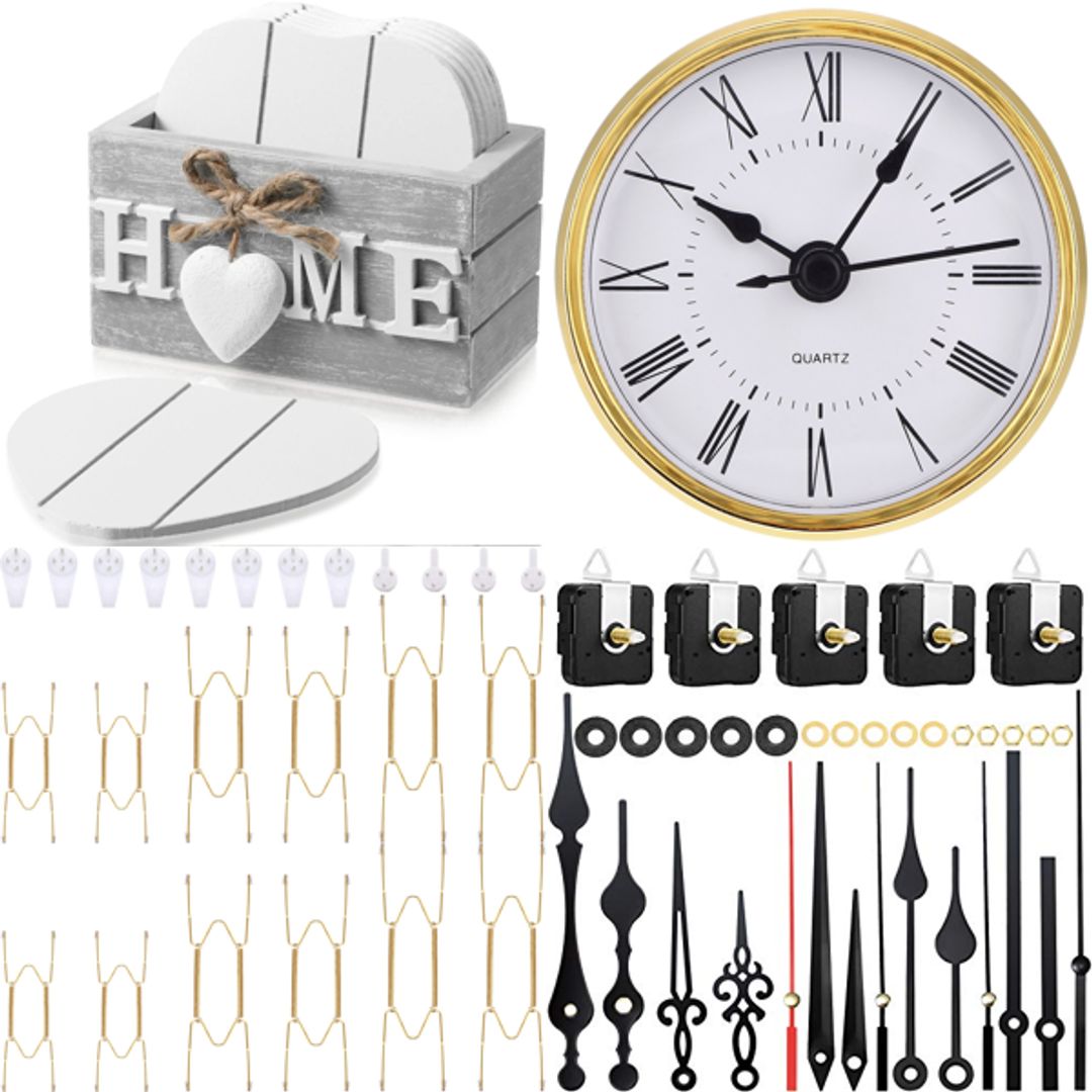 Product-image