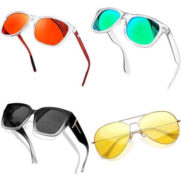 product-slider-images