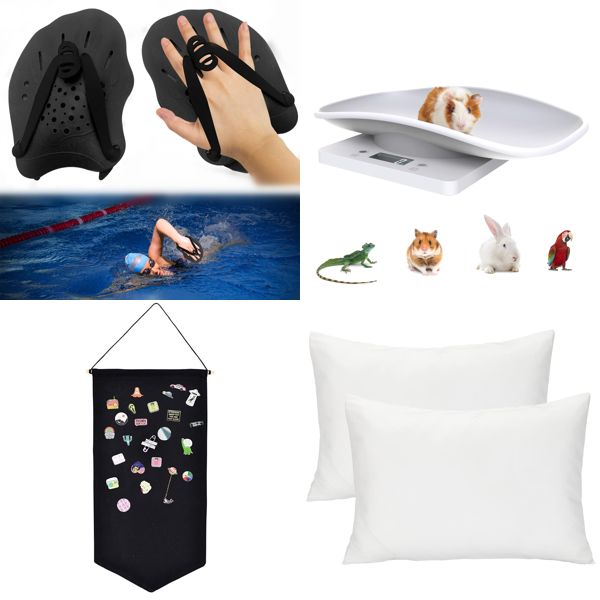 product-slider-images