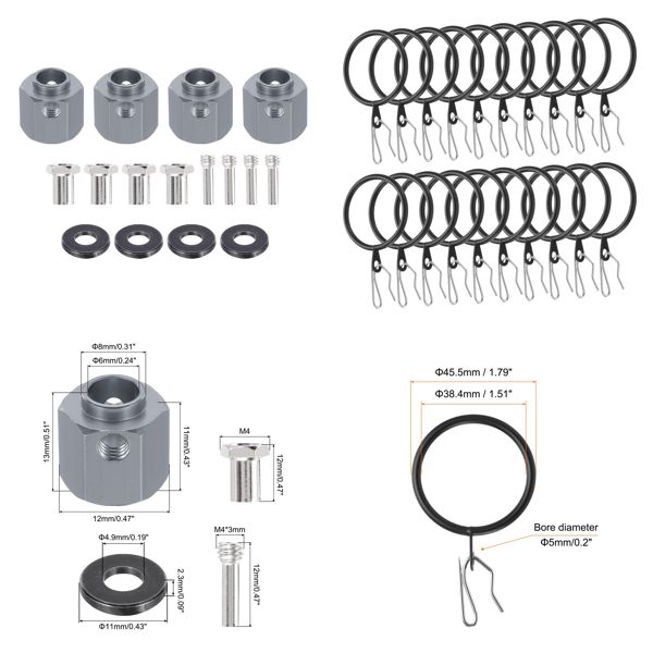 product-slider-images