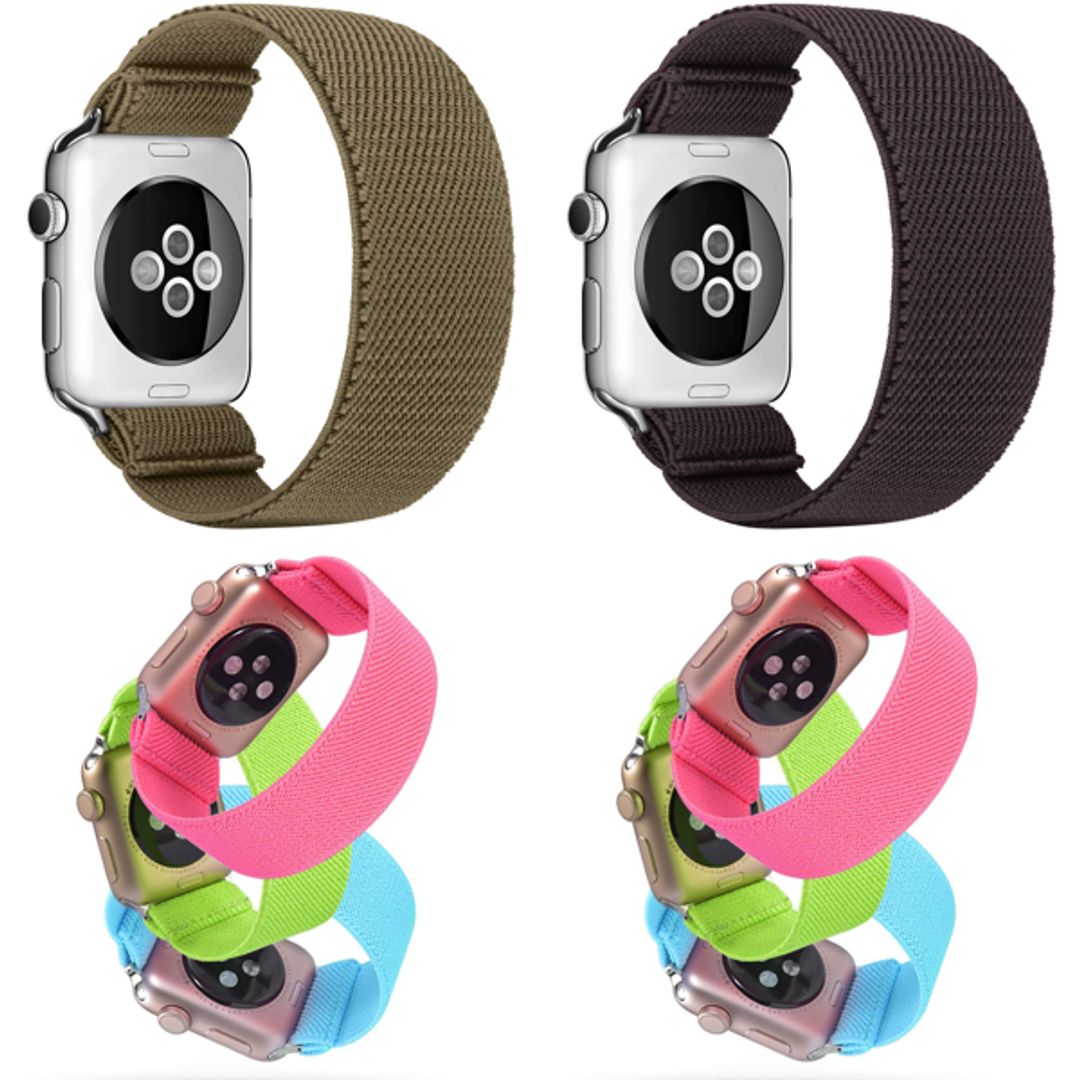 Product-image