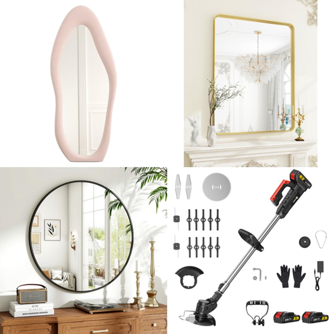 Product-image