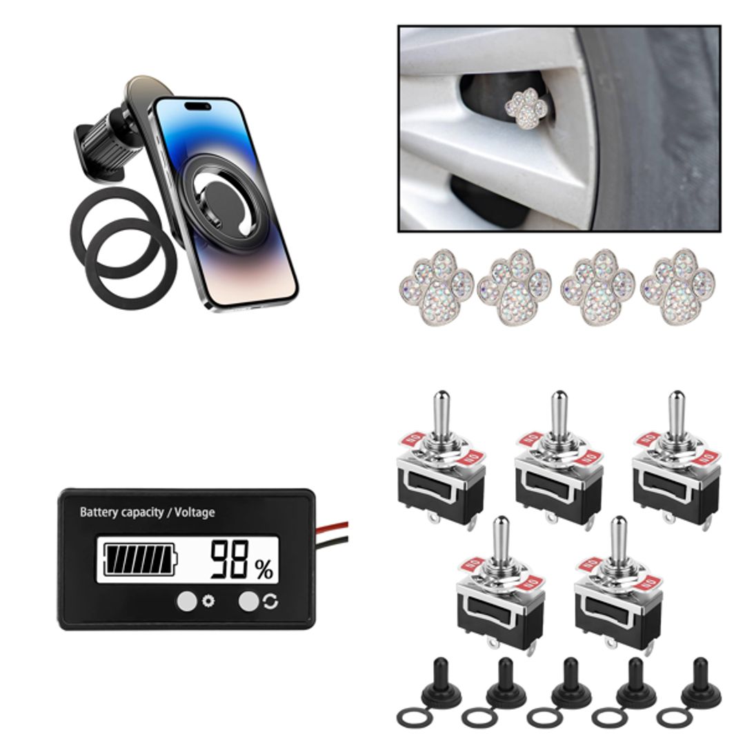 Product-image