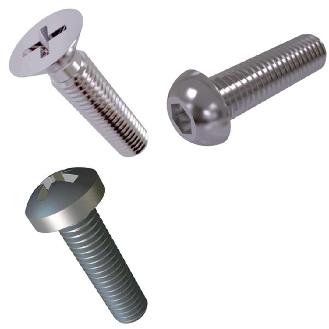 Product-image
