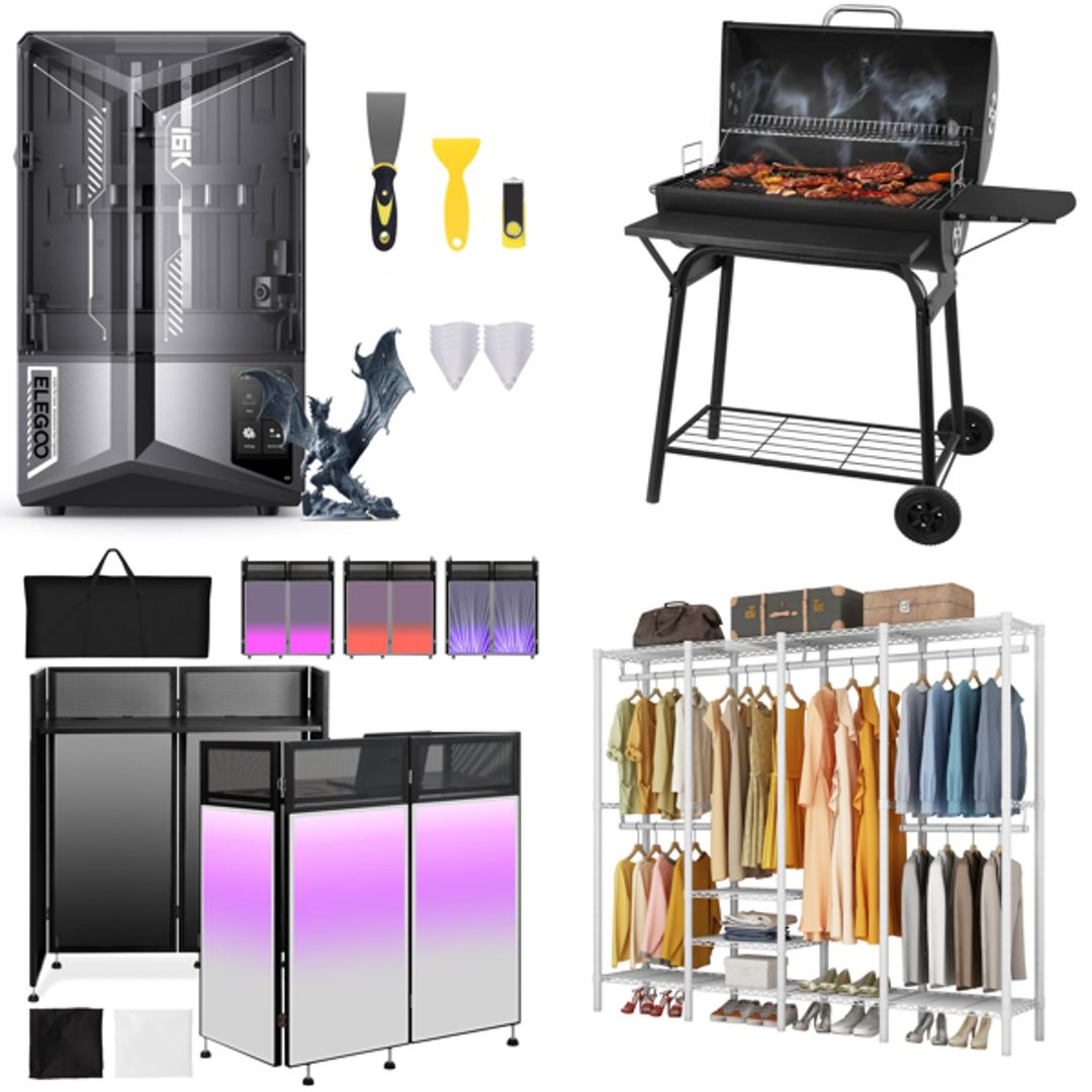 Product-image