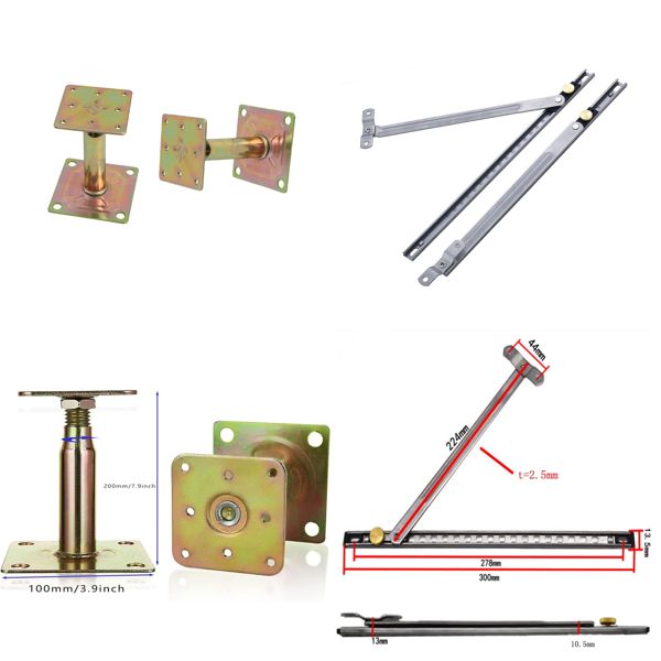 product-slider-images