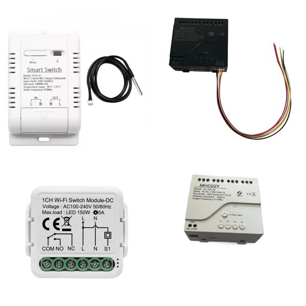 product-slider-images