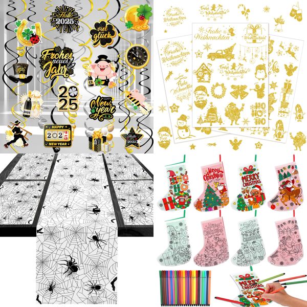 product-slider-images