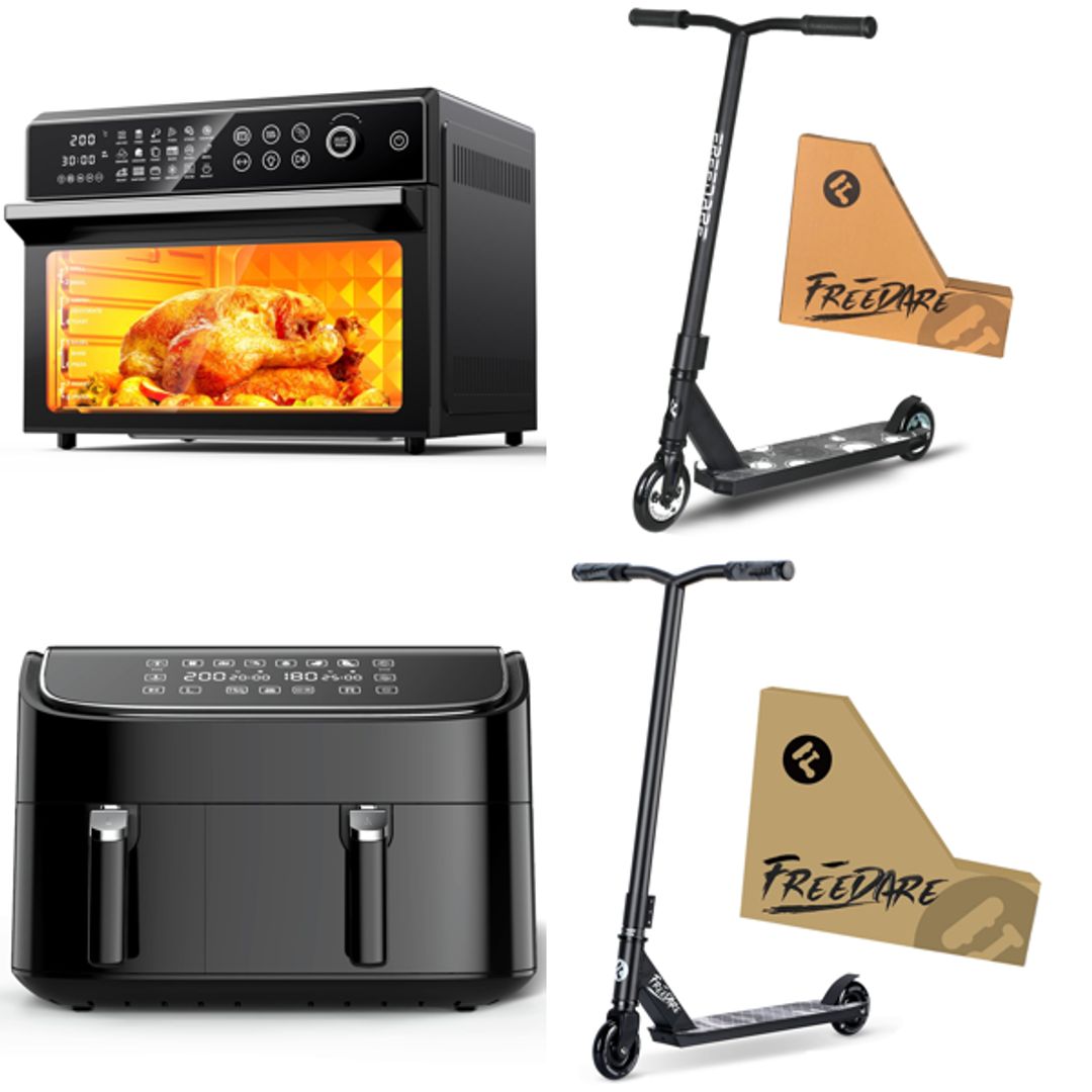 Product-image