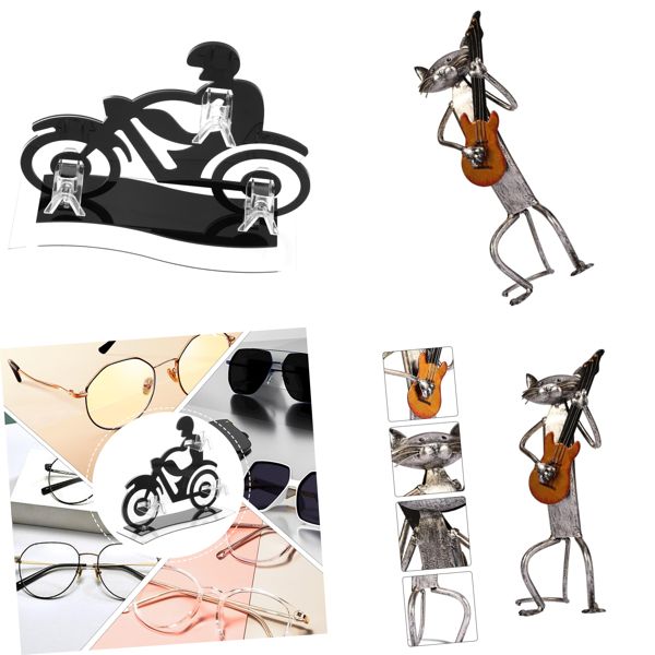 product-slider-images