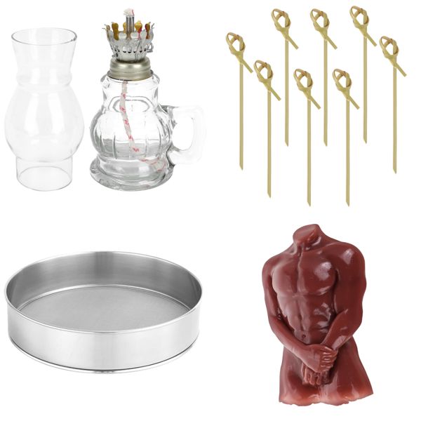 product-slider-images