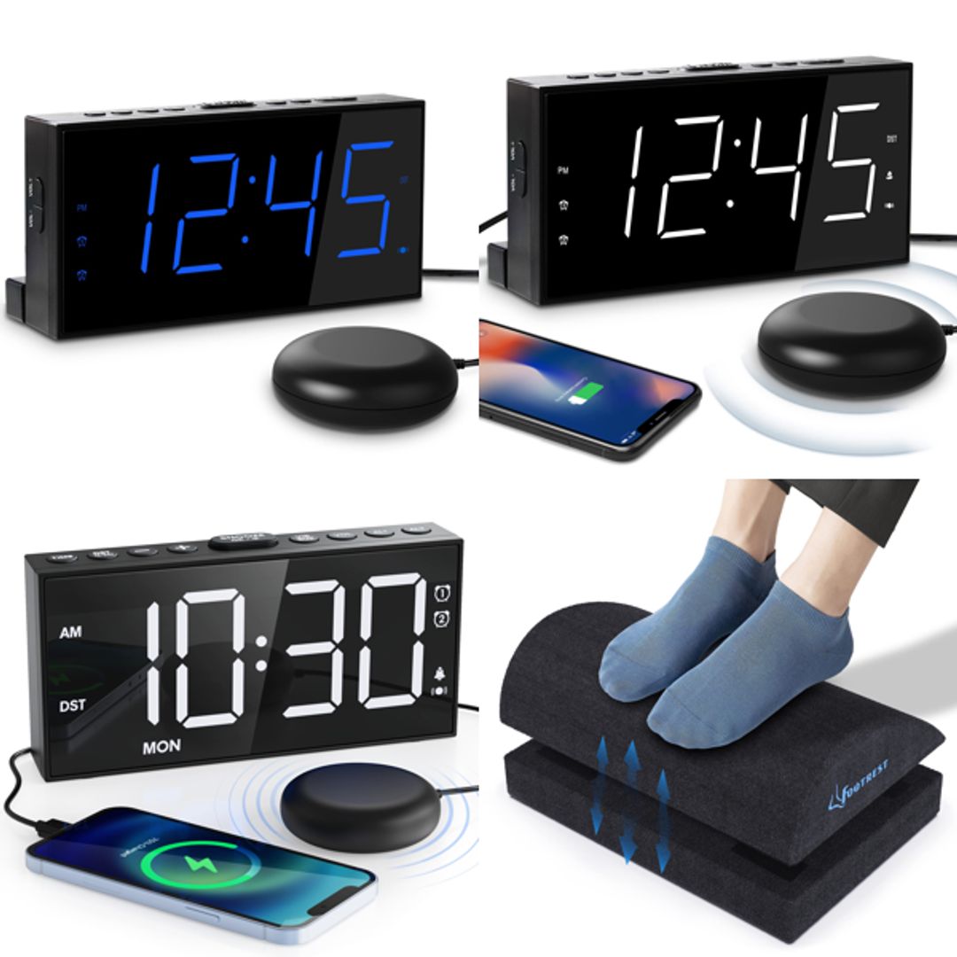 Product-image