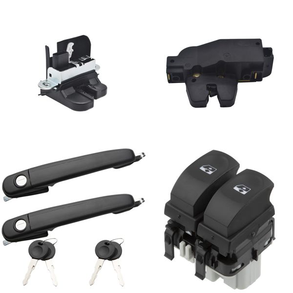 product-slider-images