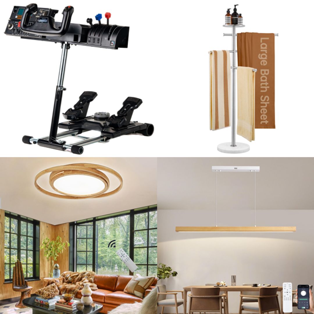 Product-image