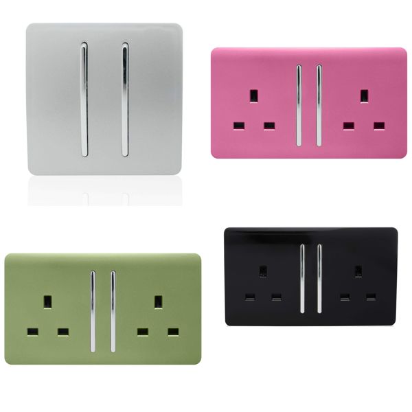 product-slider-images