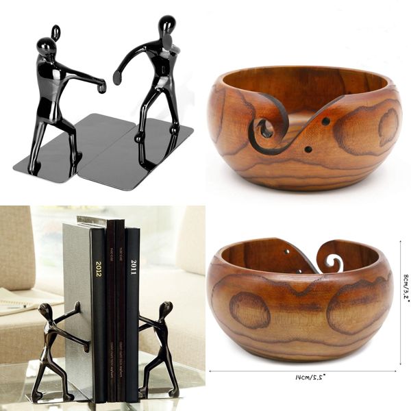 product-slider-images