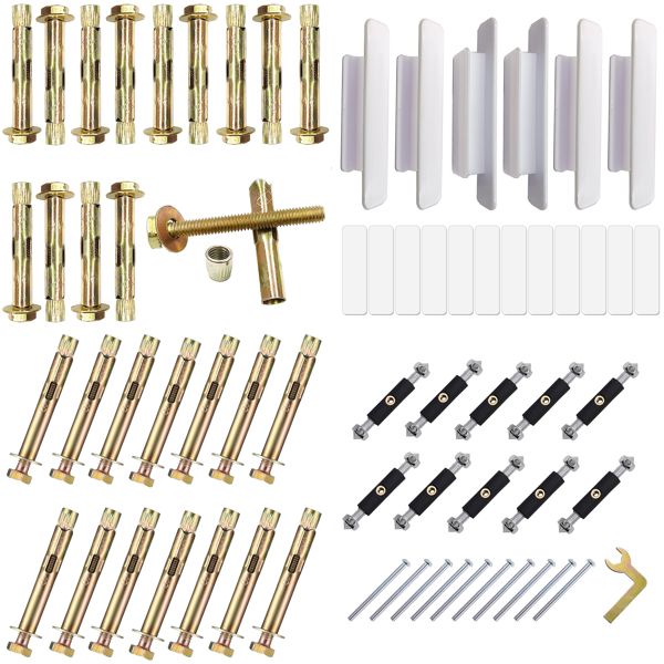 product-slider-images