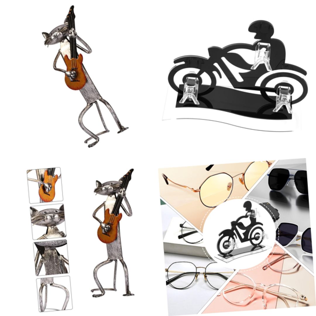 Product-image