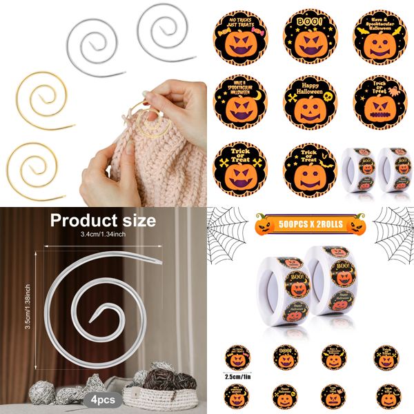 product-slider-images