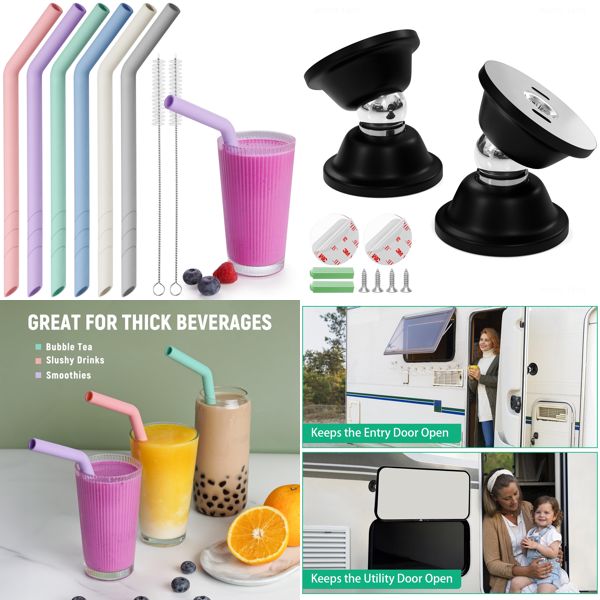 product-slider-images