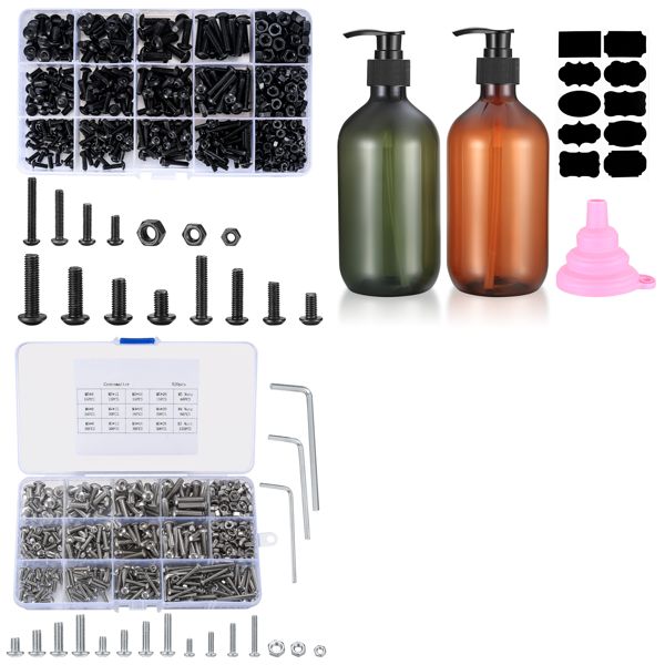 product-slider-images