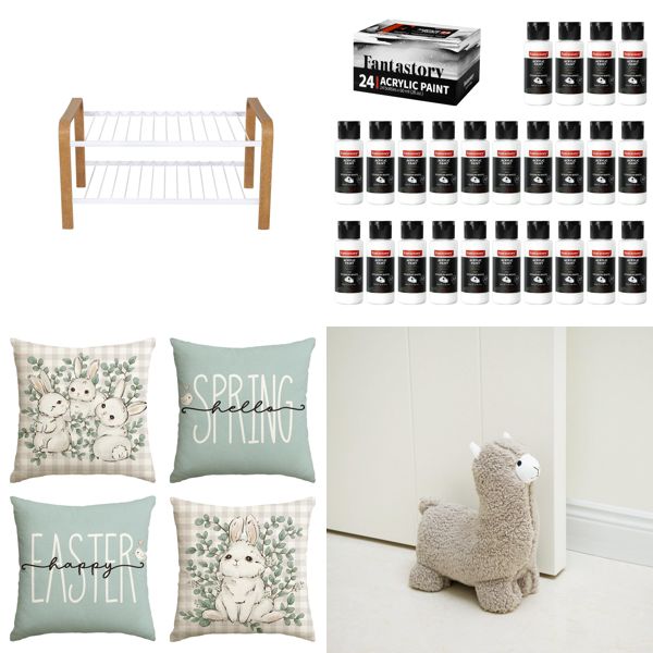 product-slider-images