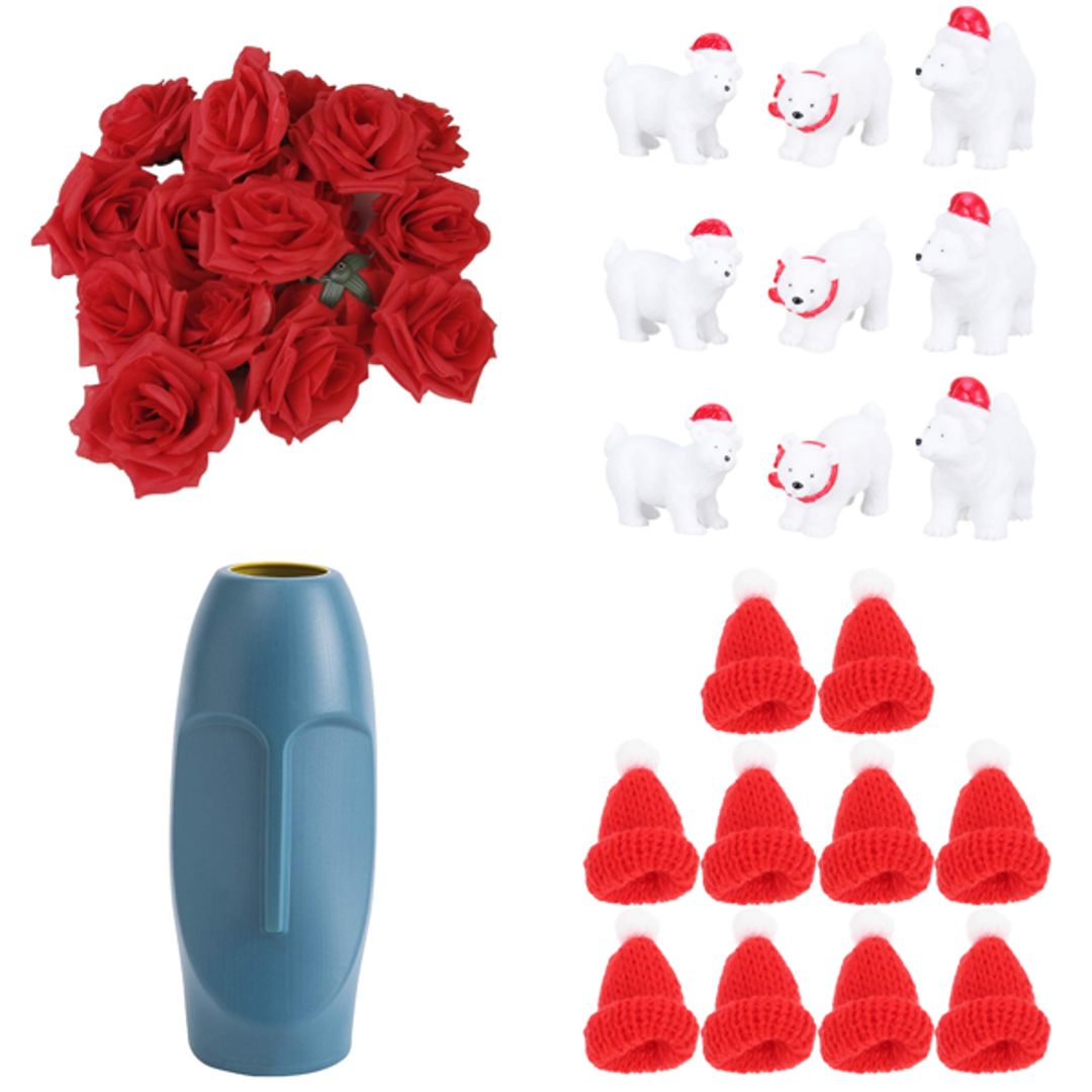 Product-image