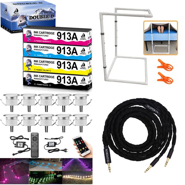 product-slider-images