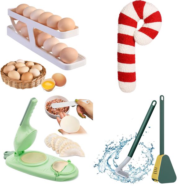 product-slider-images