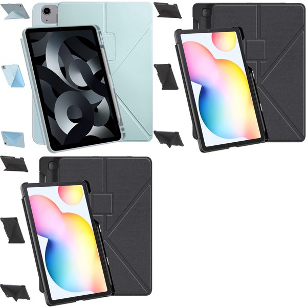 product-slider-images