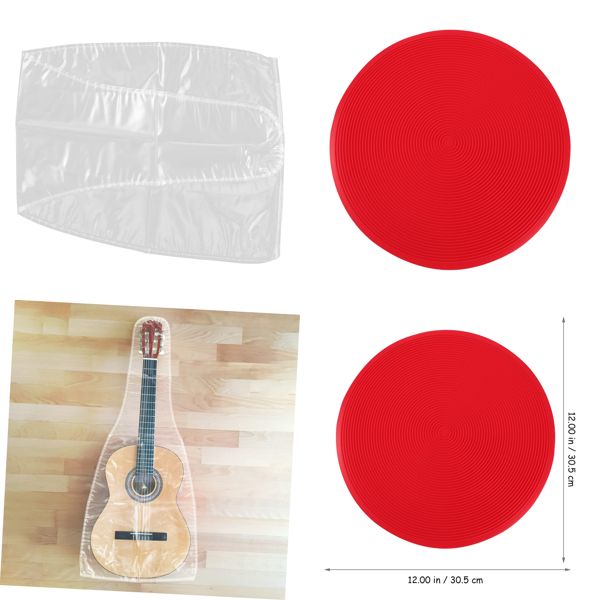 product-slider-images