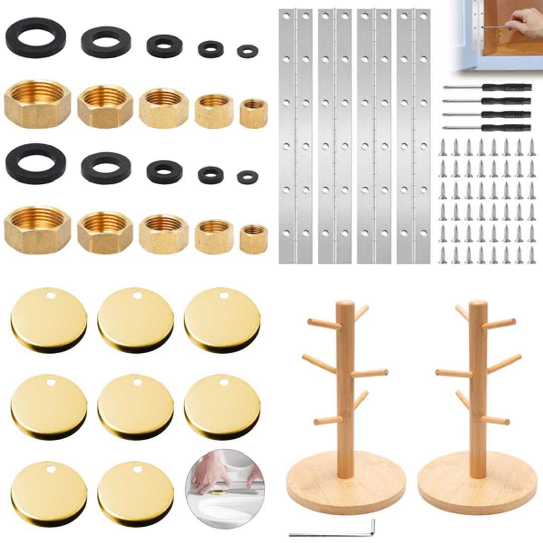 Product-image