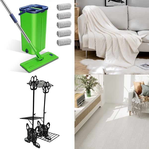 product-slider-images