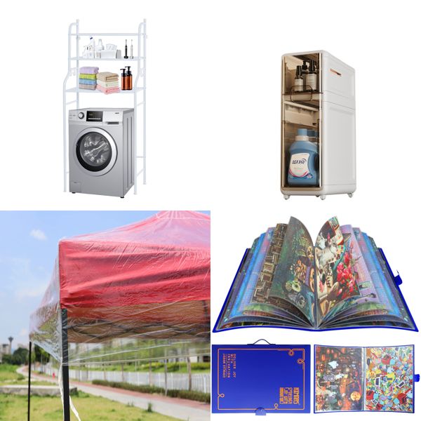 product-slider-images