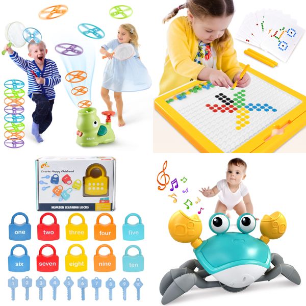 product-slider-images