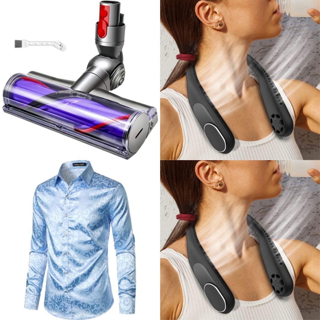 Product-image