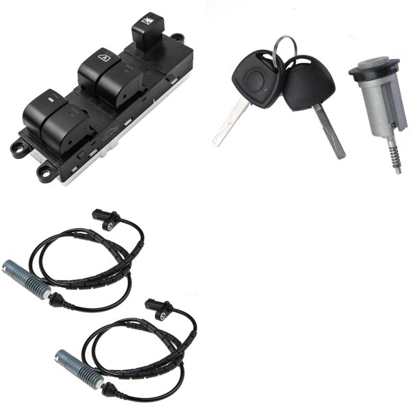 product-slider-images