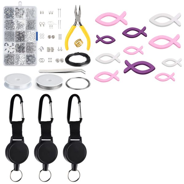 product-slider-images