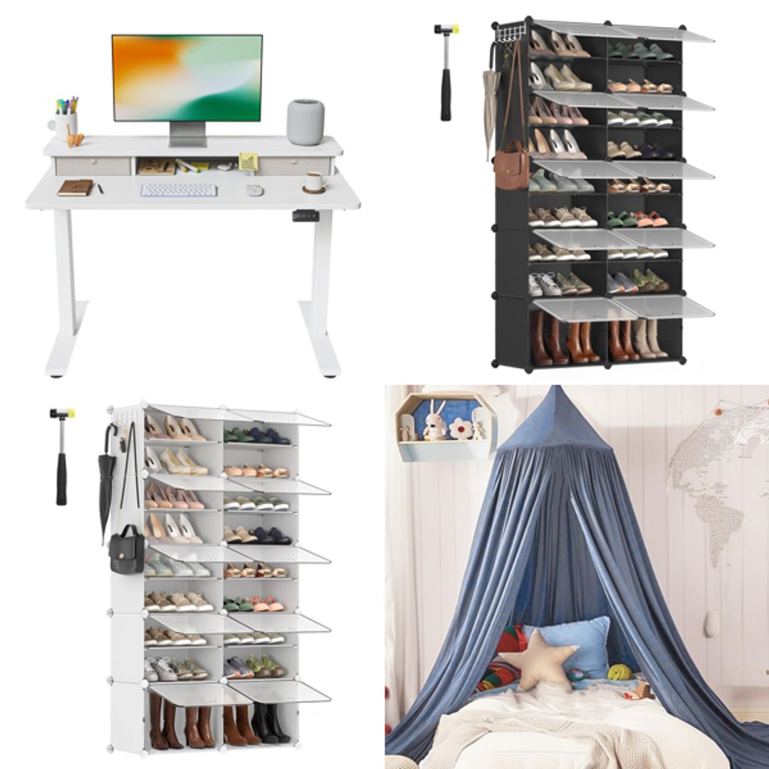 Product-image