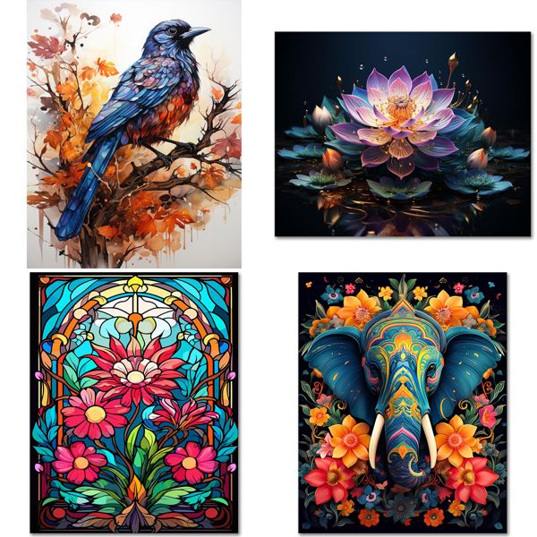 product-slider-images